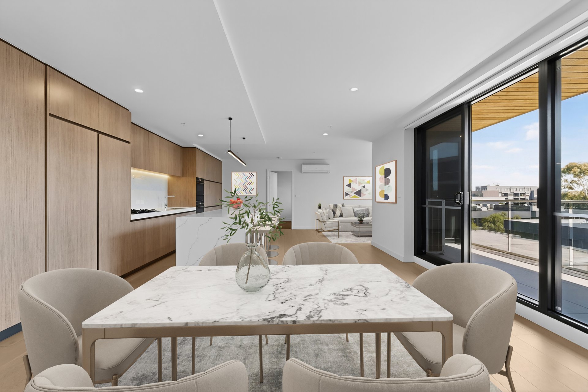 605/1 Drill Street, Hawthorn image 3