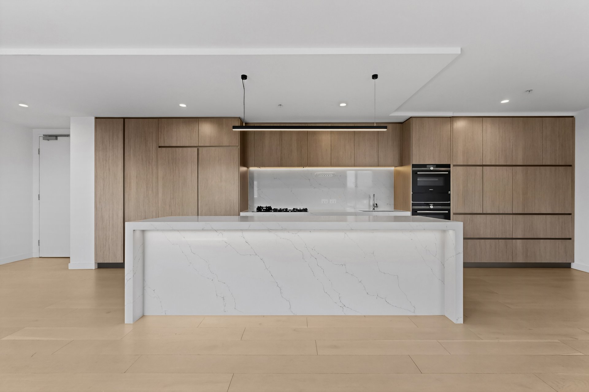 605/1 Drill Street, Hawthorn image 4