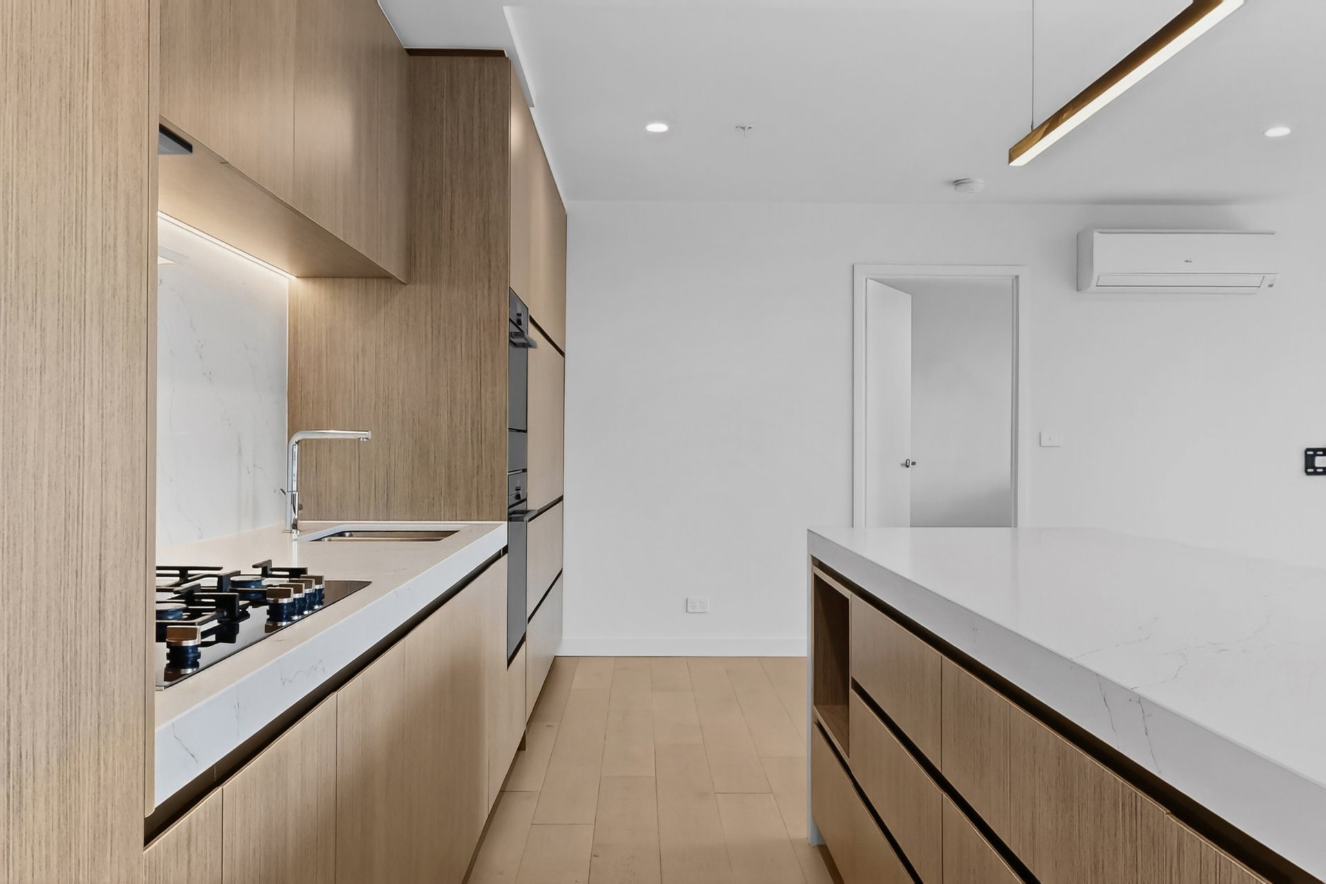 605/1 Drill Street, Hawthorn image 5