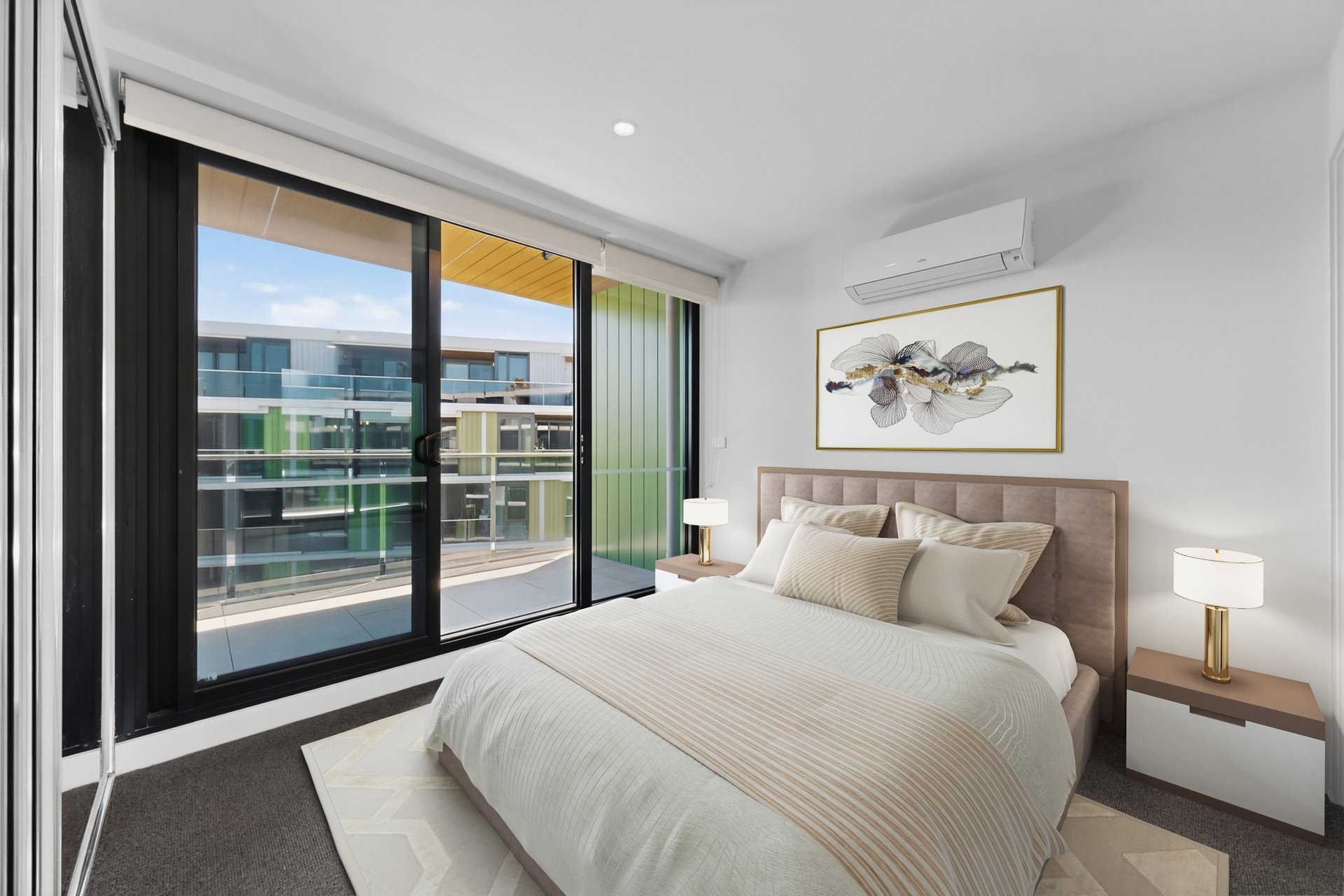 605/1 Drill Street, Hawthorn image 6