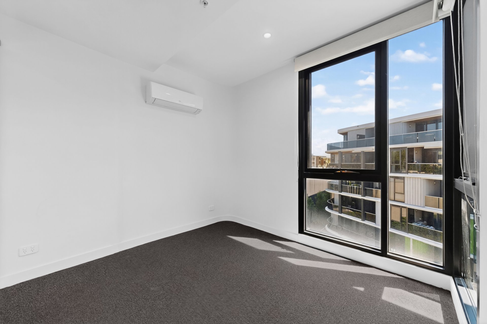 605/1 Drill Street, Hawthorn image 7