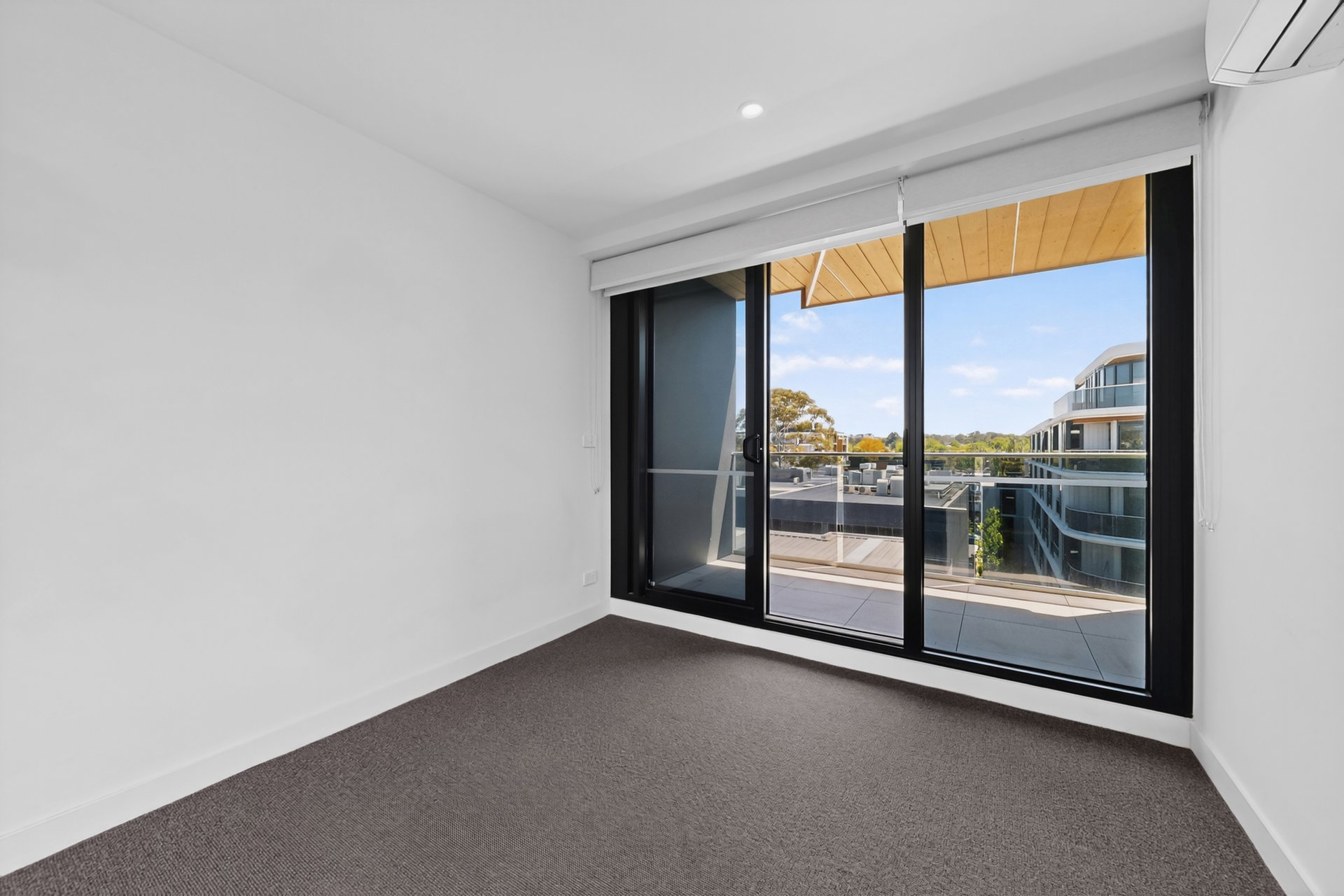 605/1 Drill Street, Hawthorn image 8