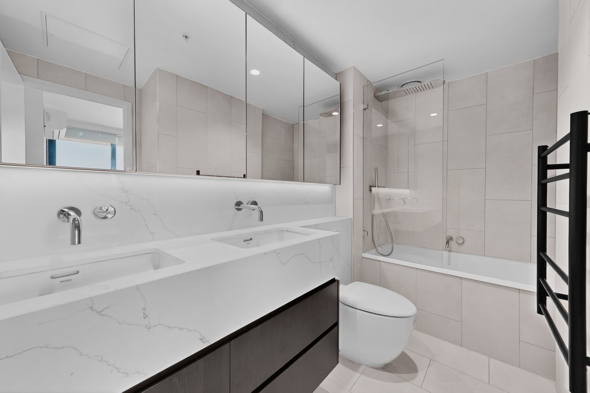 605/1 Drill Street, Hawthorn image 9