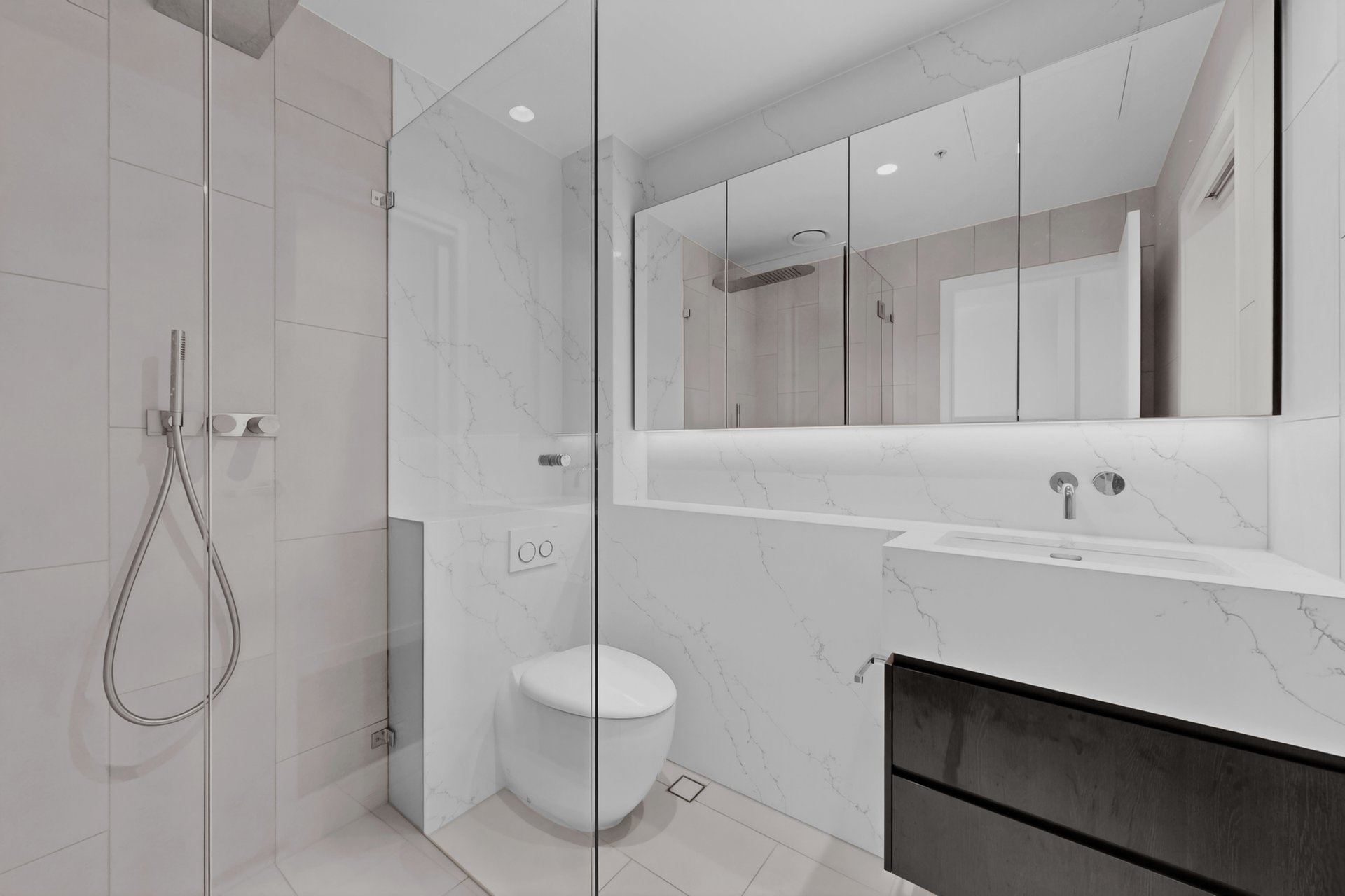 605/1 Drill Street, Hawthorn image 10