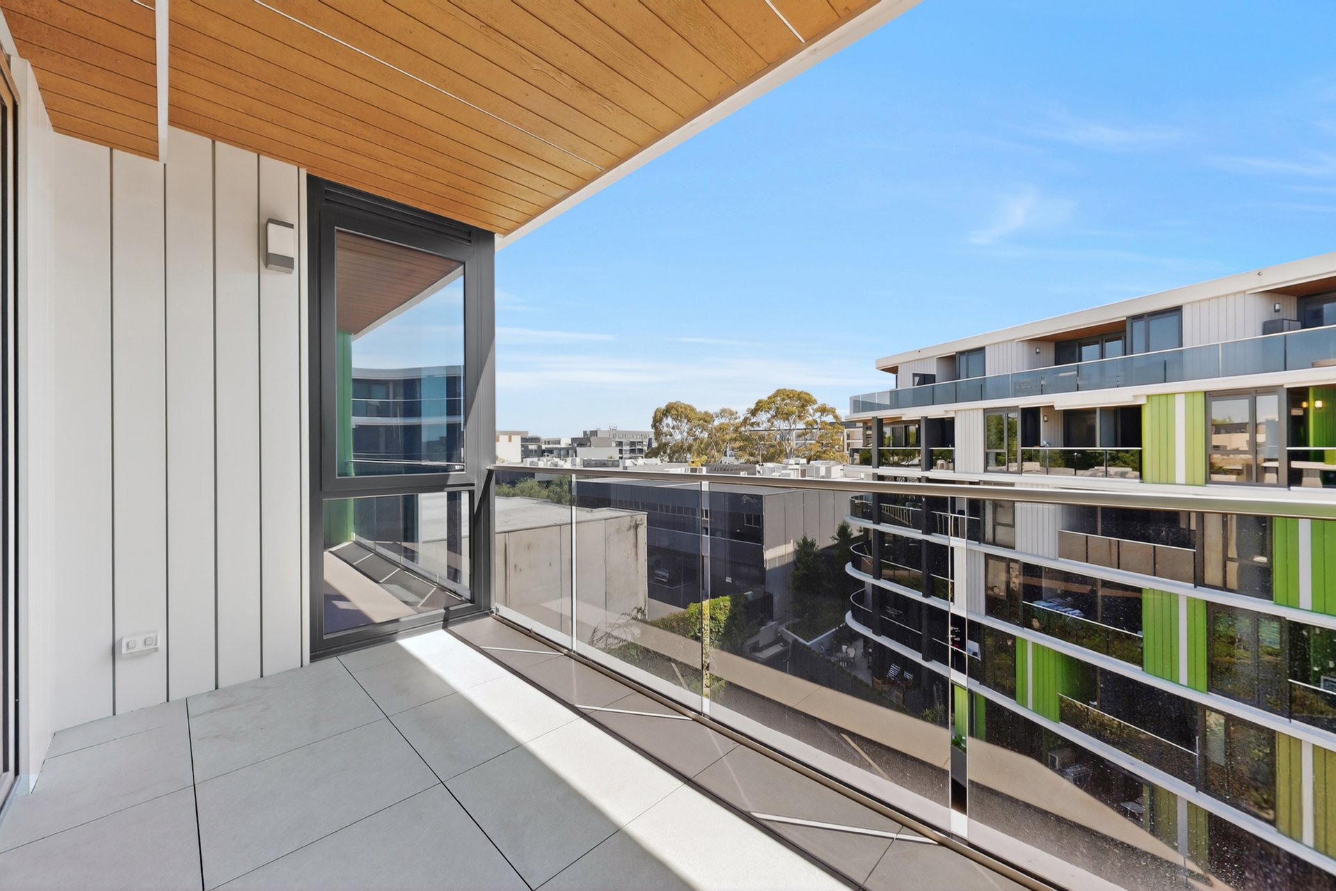605/1 Drill Street, Hawthorn image 12