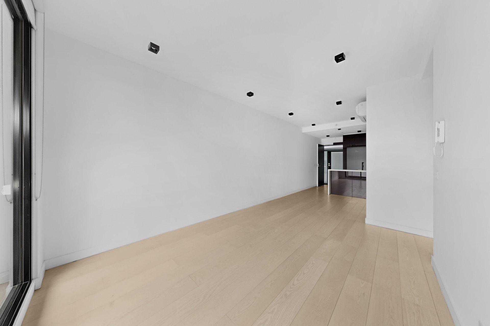 605/101 Tram Road, Doncaster image 4