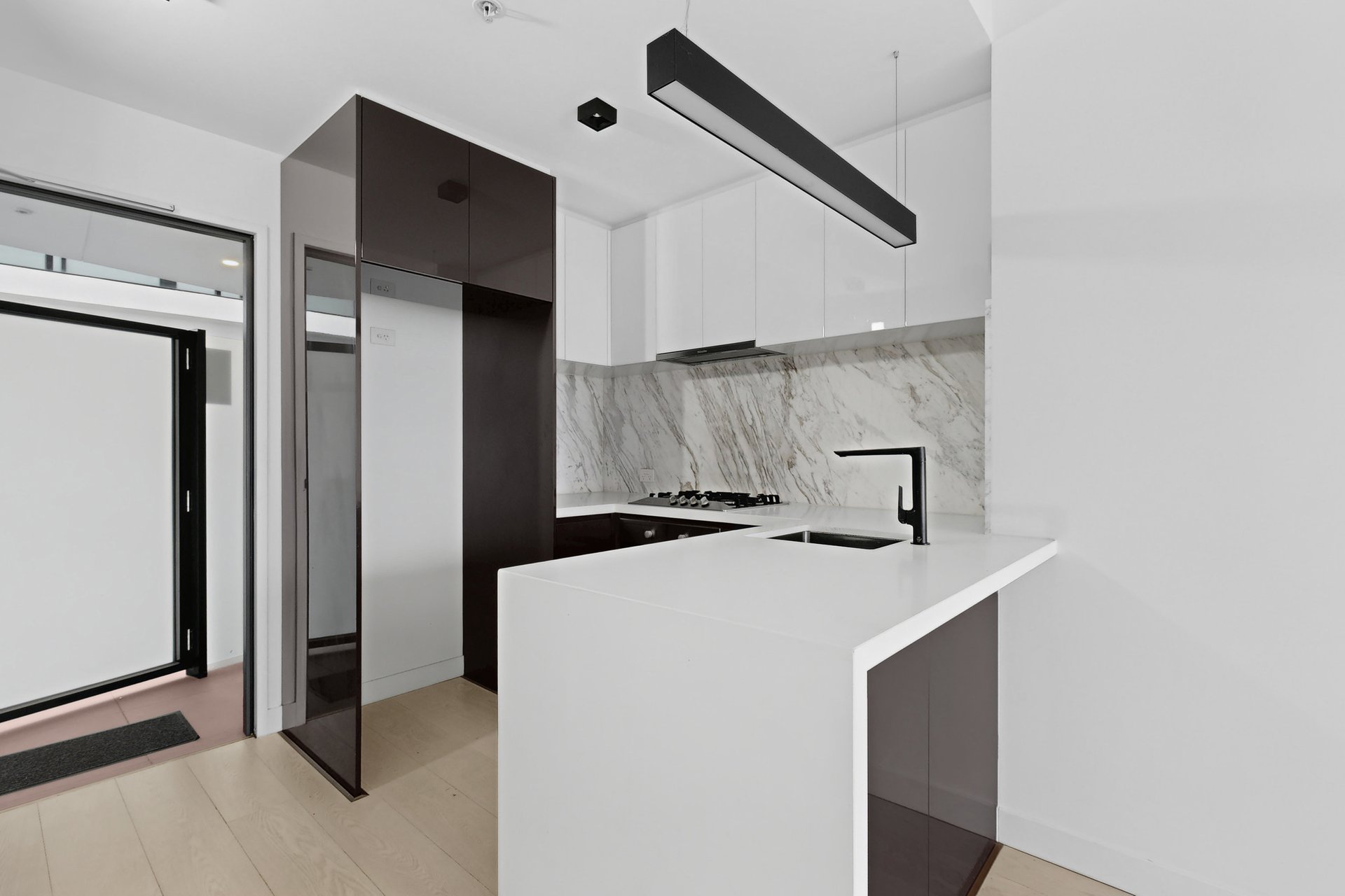 605/101 Tram Road, Doncaster image 7