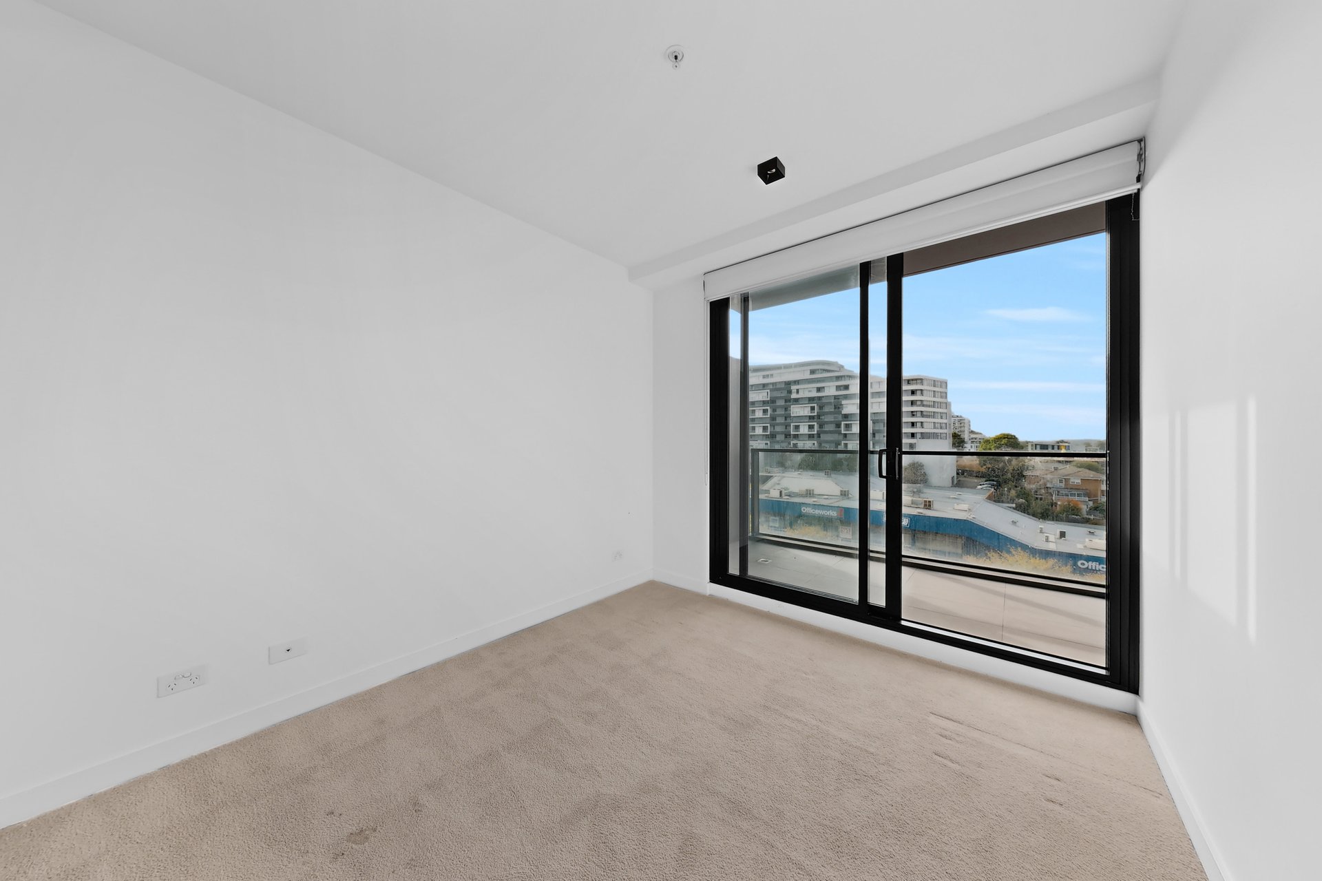 605/101 Tram Road, Doncaster image 8