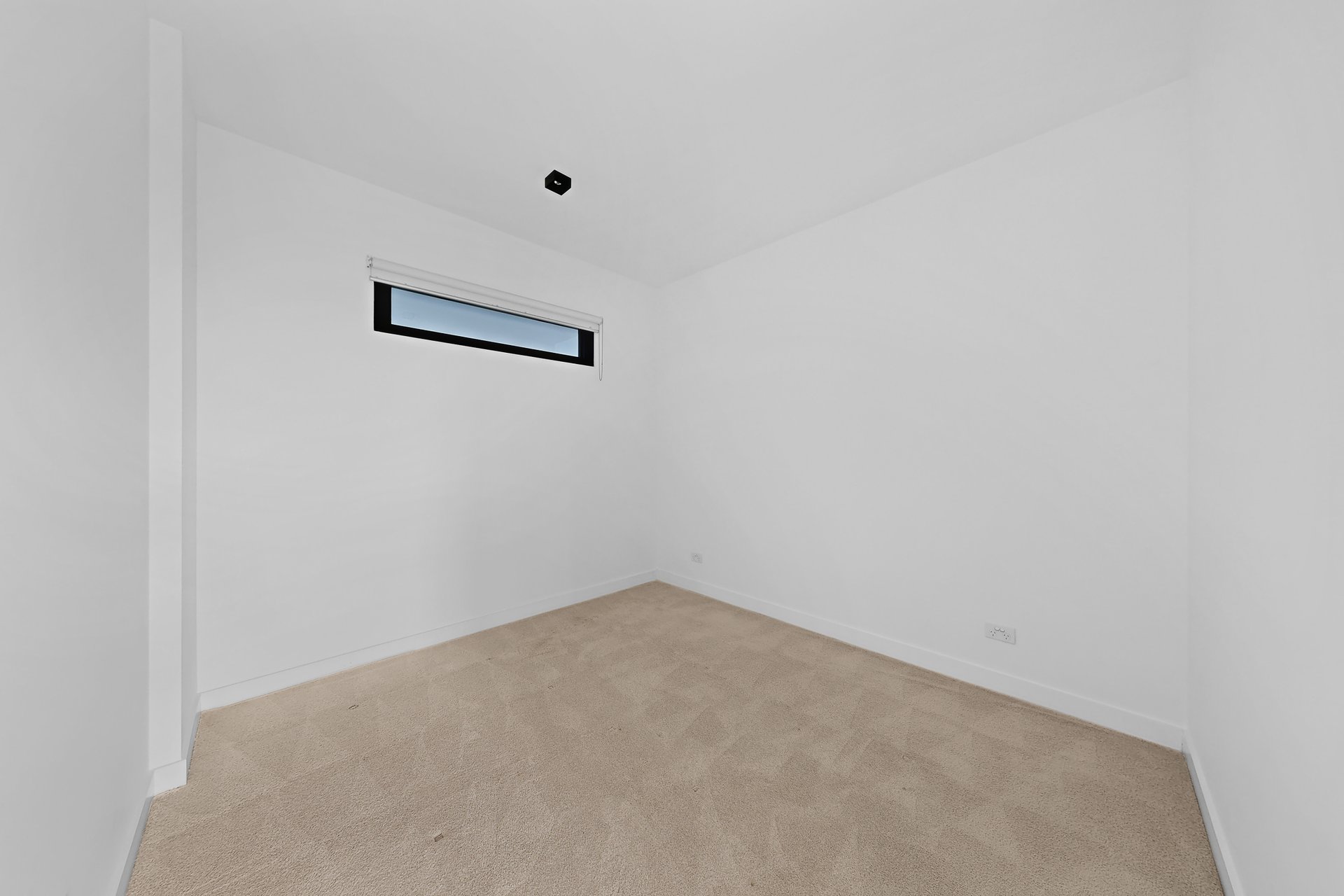 605/101 Tram Road, Doncaster image 10