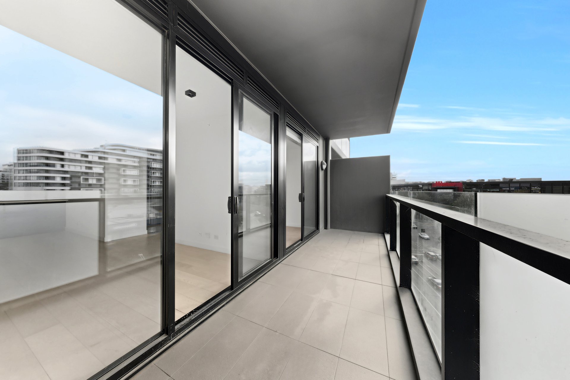 605/101 Tram Road, Doncaster image 12