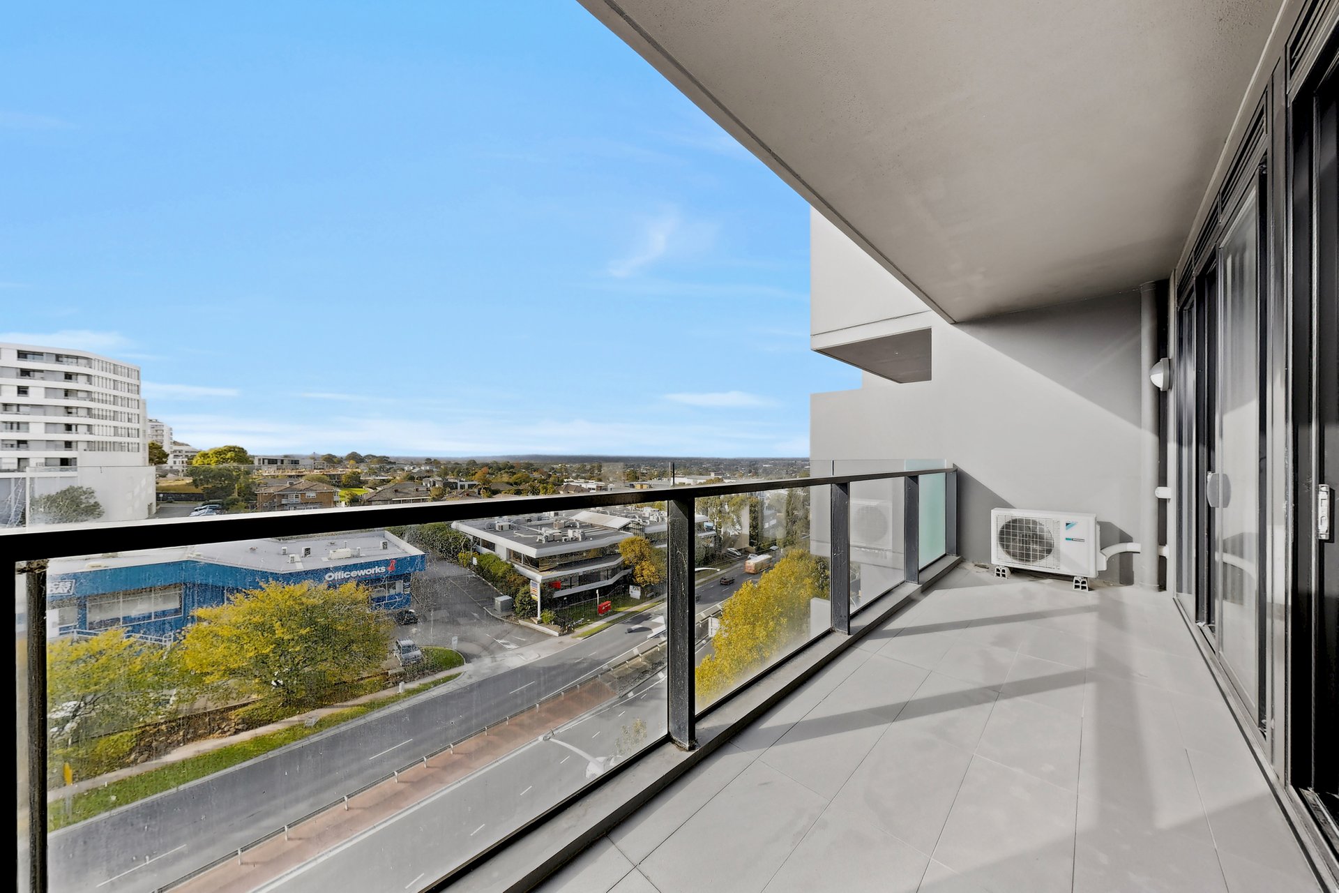 605/101 Tram Road, Doncaster image 13