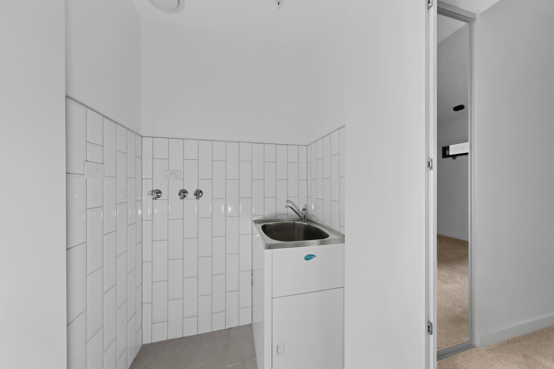 605/101 Tram Road, Doncaster image 14