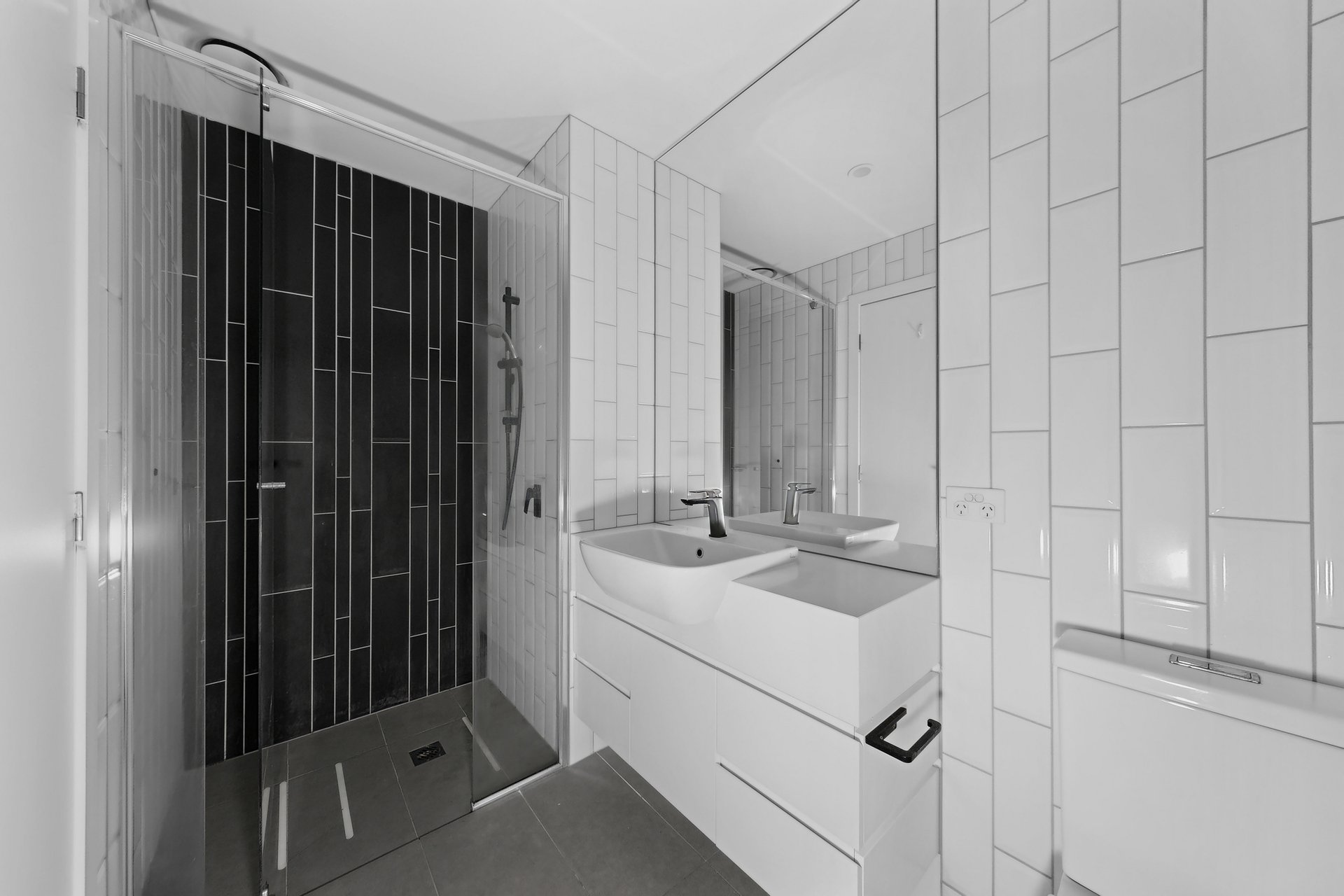605/101 Tram Road, Doncaster image 15