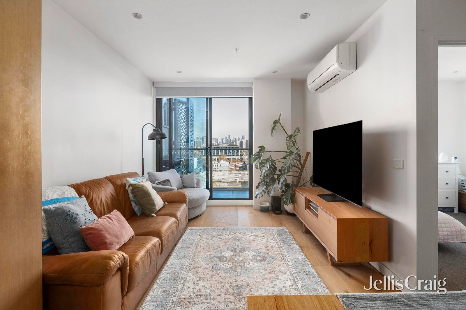 605/11 David Street, Richmond image 2