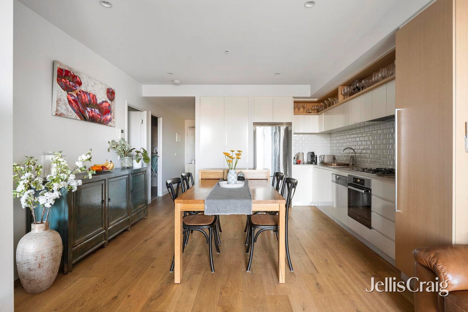 605/11 David Street, Richmond image 3