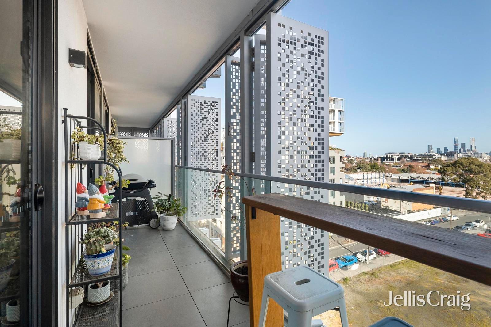 605/11 David Street, Richmond image 11