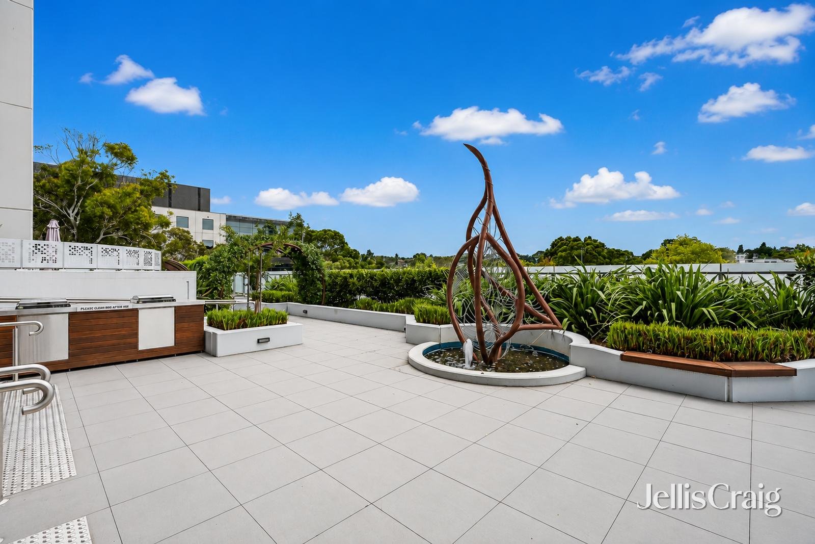 605/11 David Street, Richmond image 16