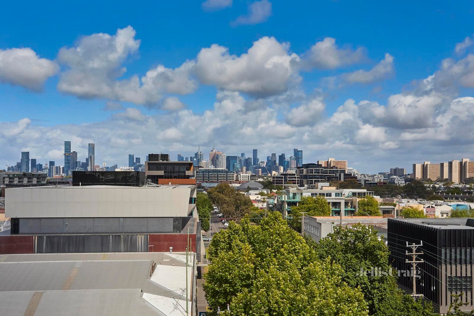 605/120 Palmer Street, Richmond image 6