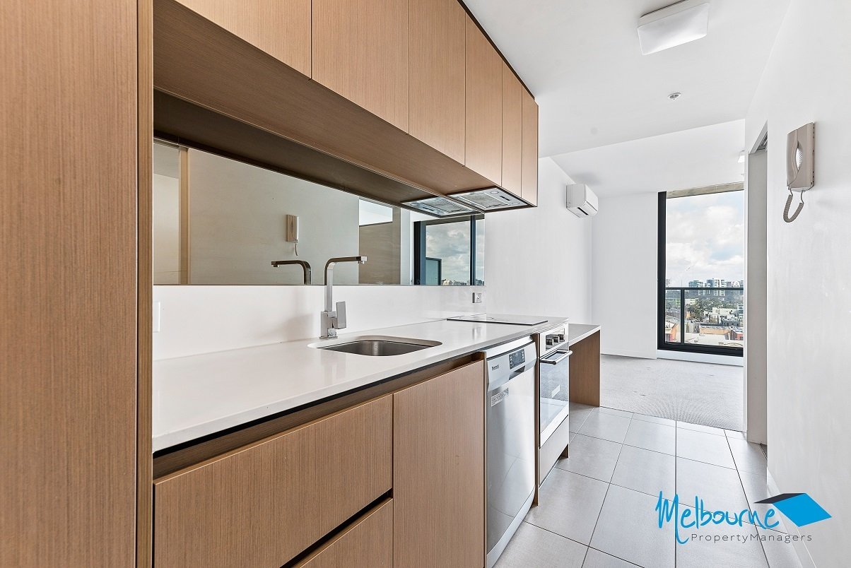 605/15 Clifton Street, Prahran VIC 3181