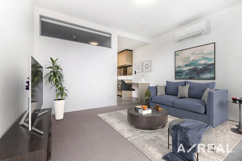 605/15 Clifton Street, Prahran VIC 3181