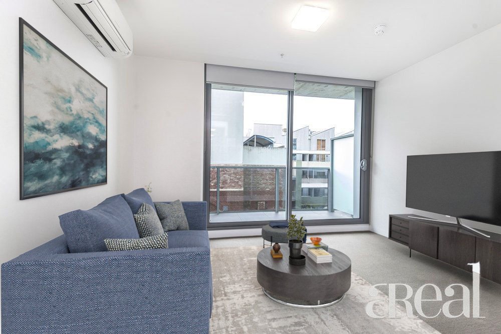 605/15 Clifton Street, Prahran VIC 3181