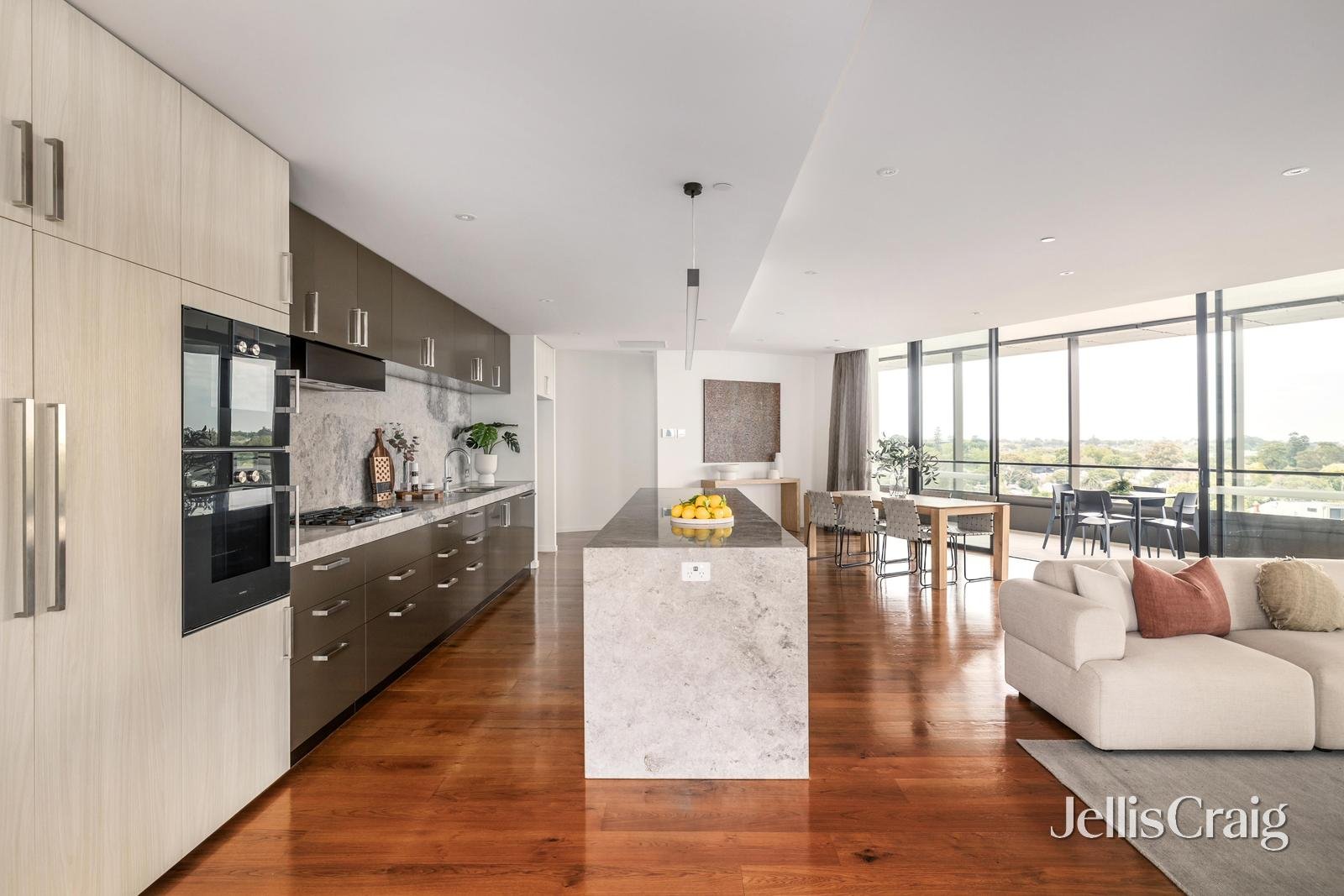 605/369 High Street, Kew image 2