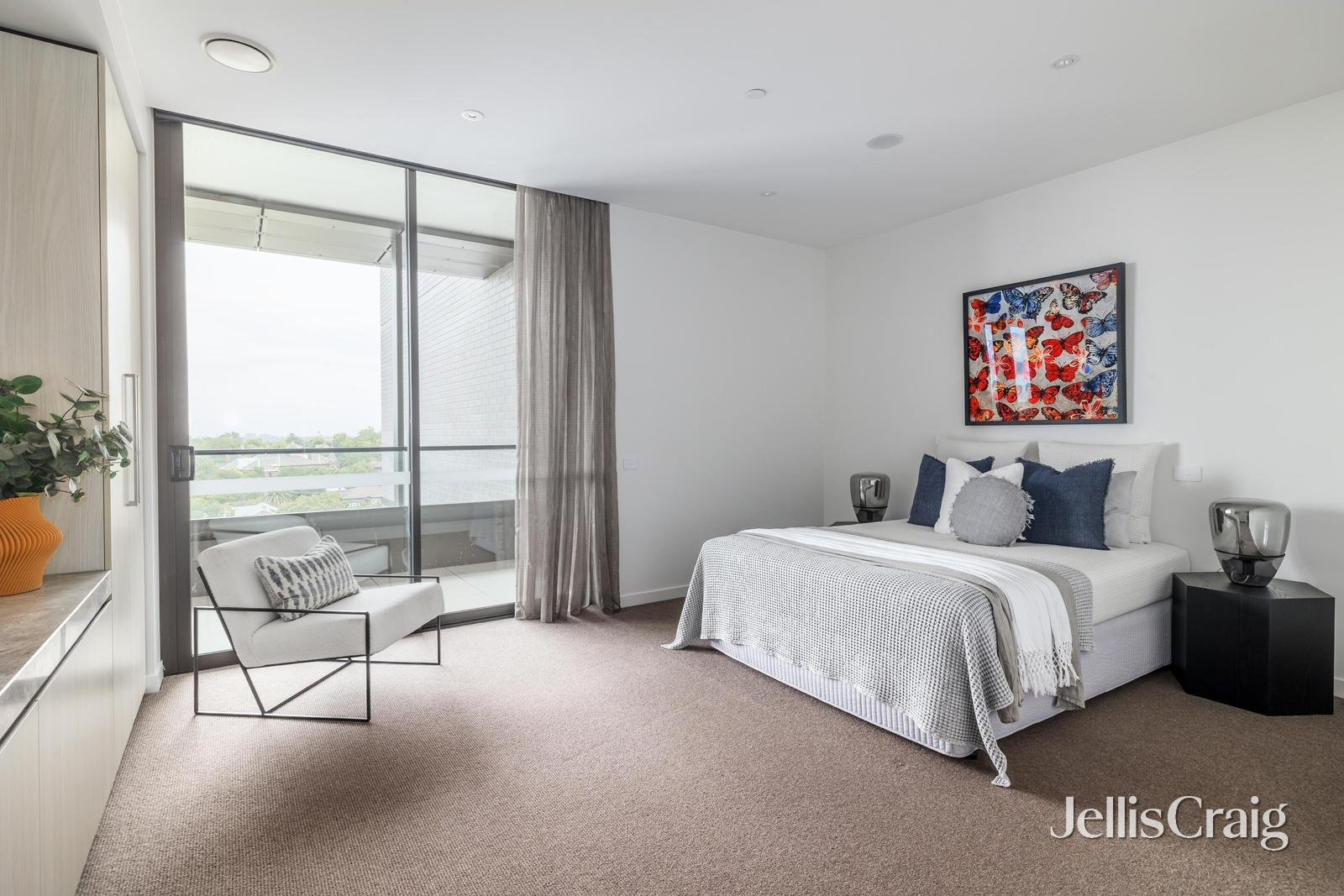 605/369 High Street, Kew image 5