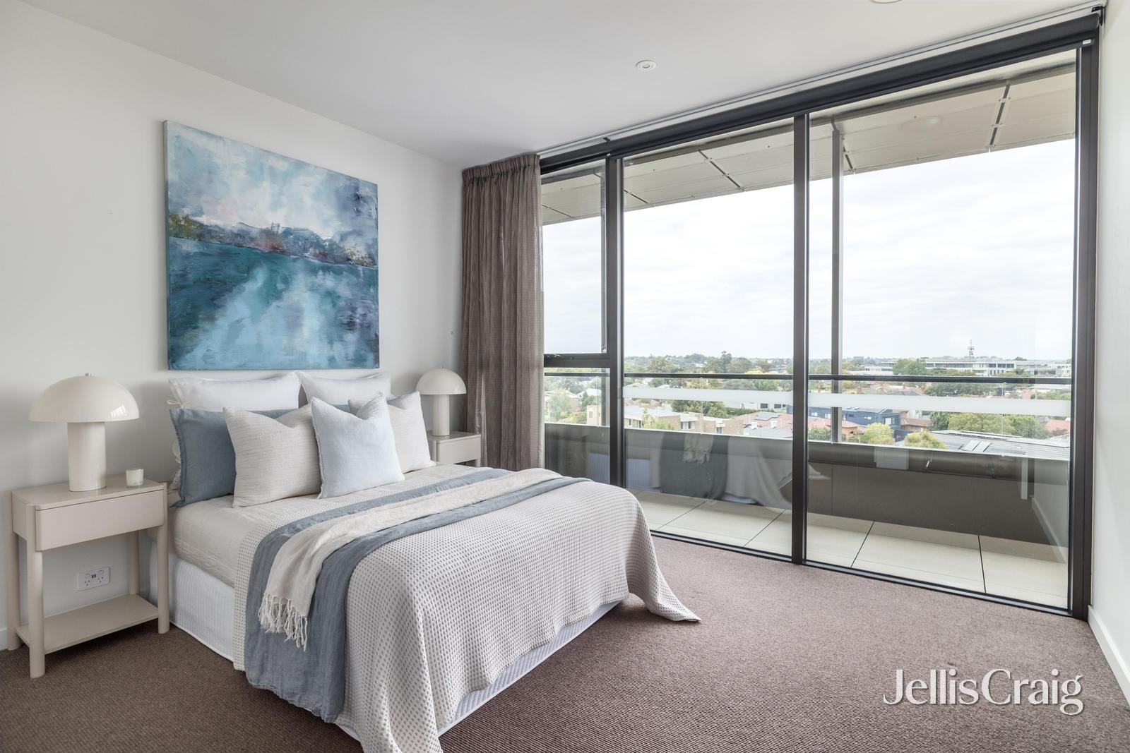 605/369 High Street, Kew image 7