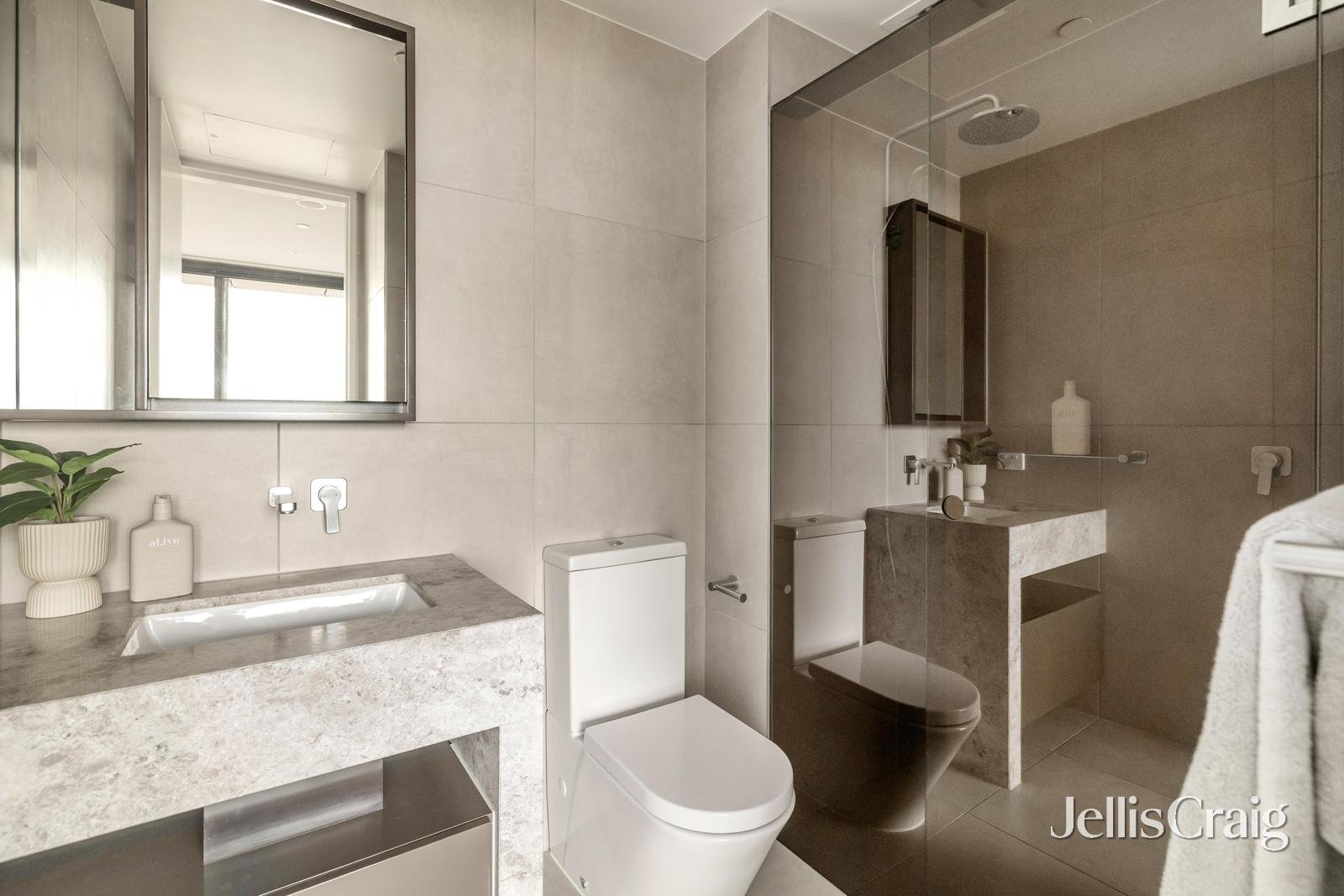 605/369 High Street, Kew image 8