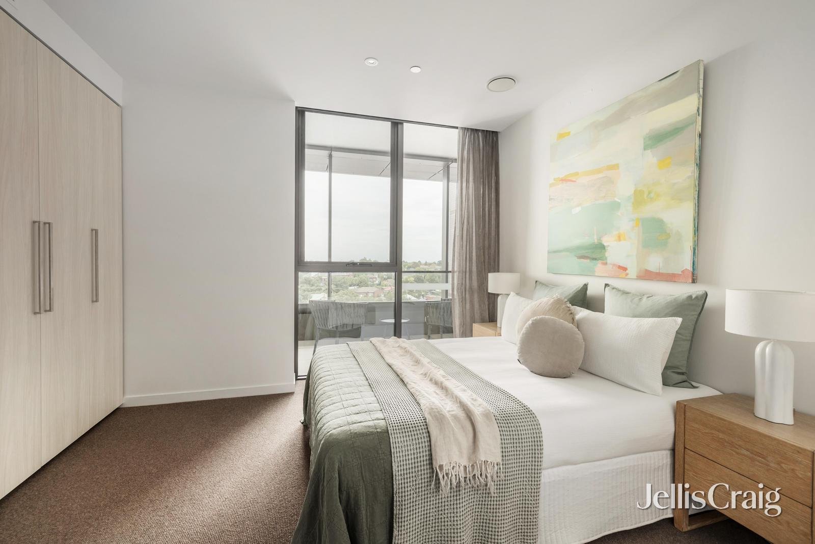 605/369 High Street, Kew image 9