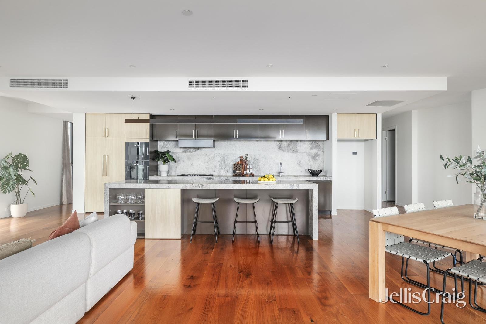 605/369 High Street, Kew image 10