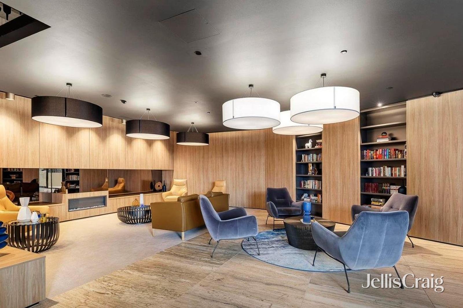 605/369 High Street, Kew image 13