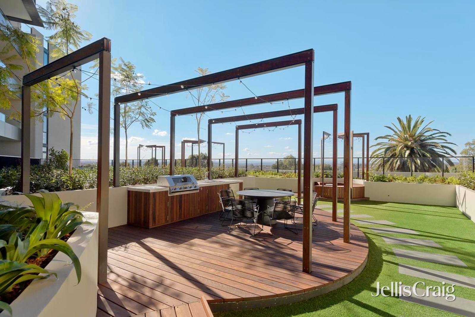 605/369 High Street, Kew image 14