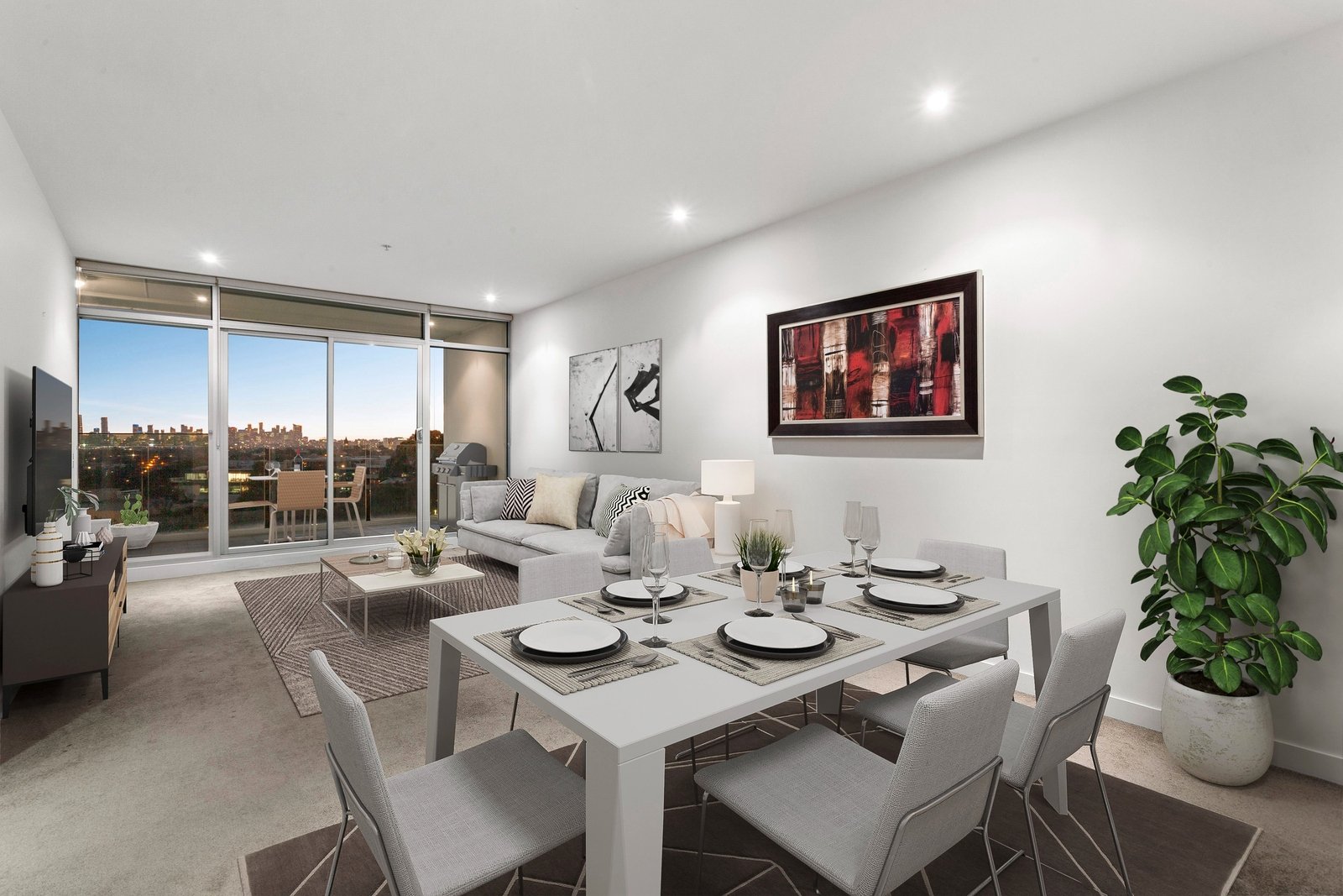 Property Gallery - Main Image