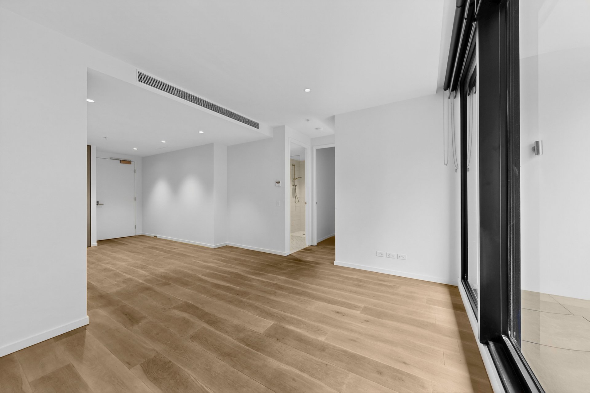 605 / 450 St Kilda Road Melbourne