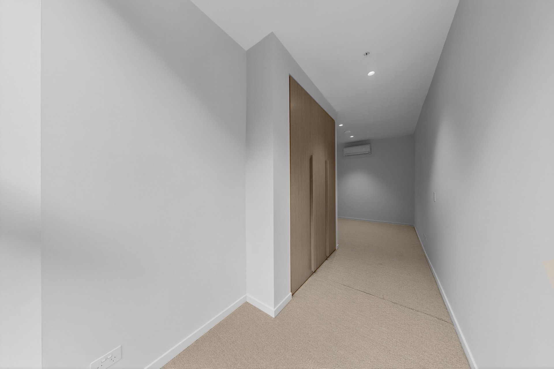 605 / 450 St Kilda Road Melbourne