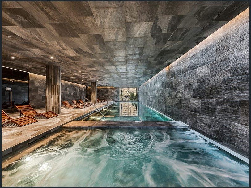 605 / 450 St Kilda Road Melbourne