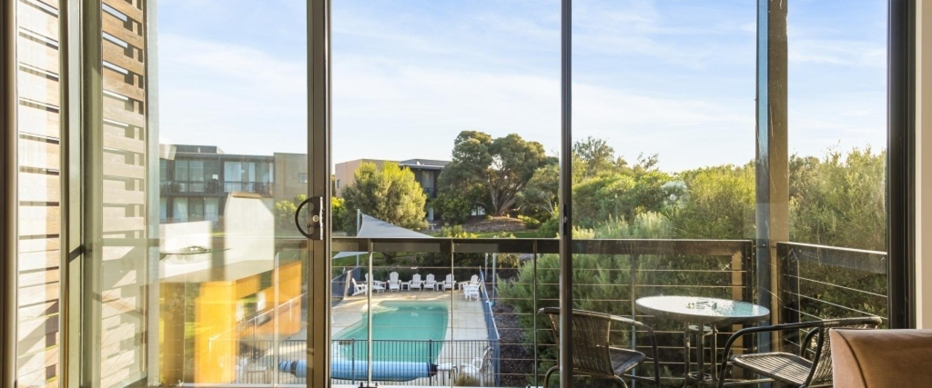 60/55 Peter Thompson Drive, Fingal image 3