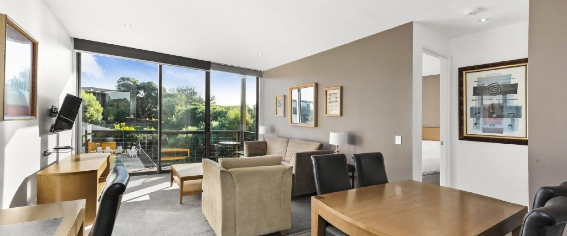 60/55 Peter Thompson Drive, Fingal image 2