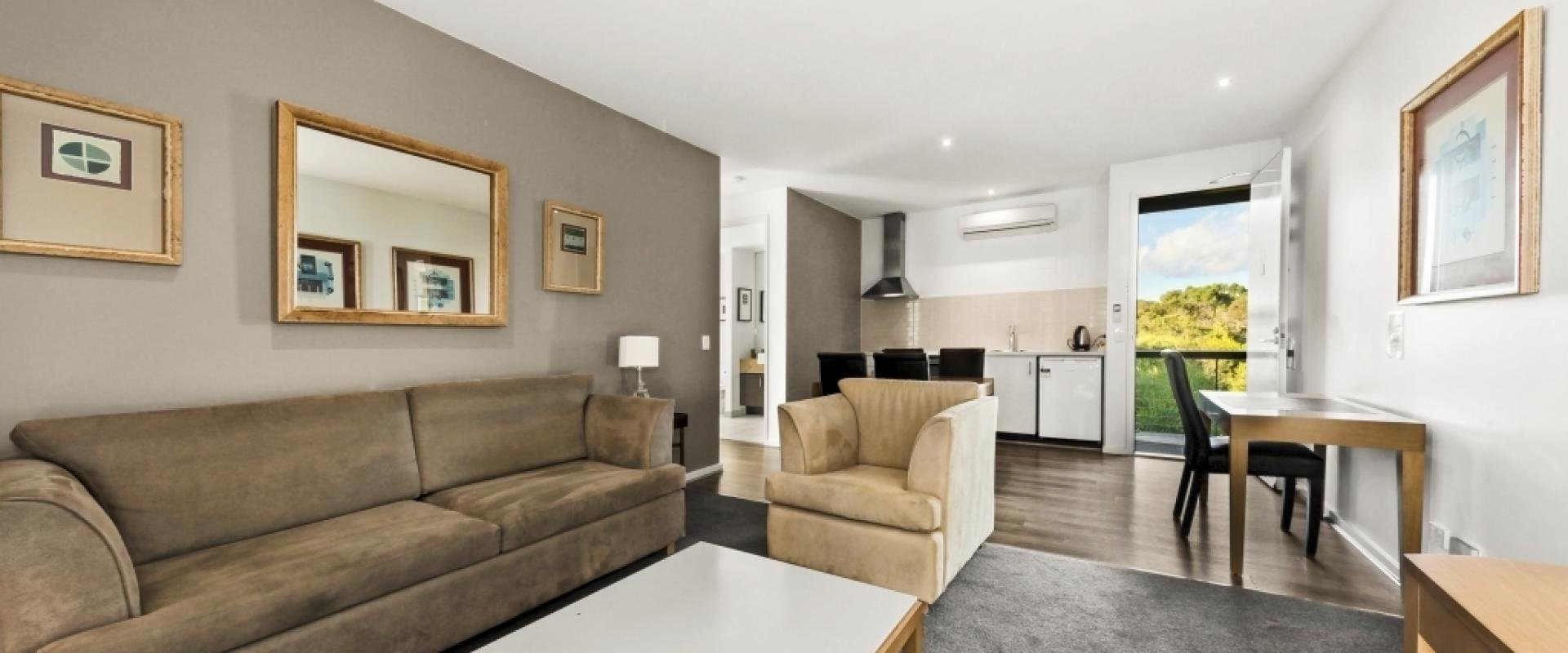 60/55 Peter Thompson Drive, Fingal image 5