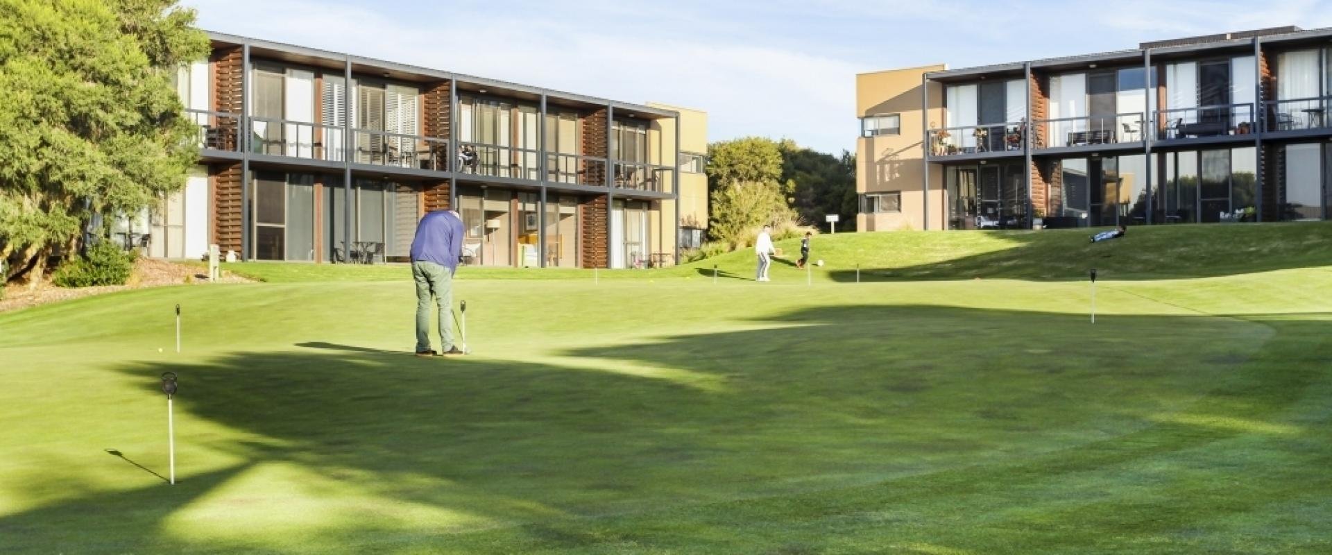 60/55 Peter Thompson Drive, Fingal image 8