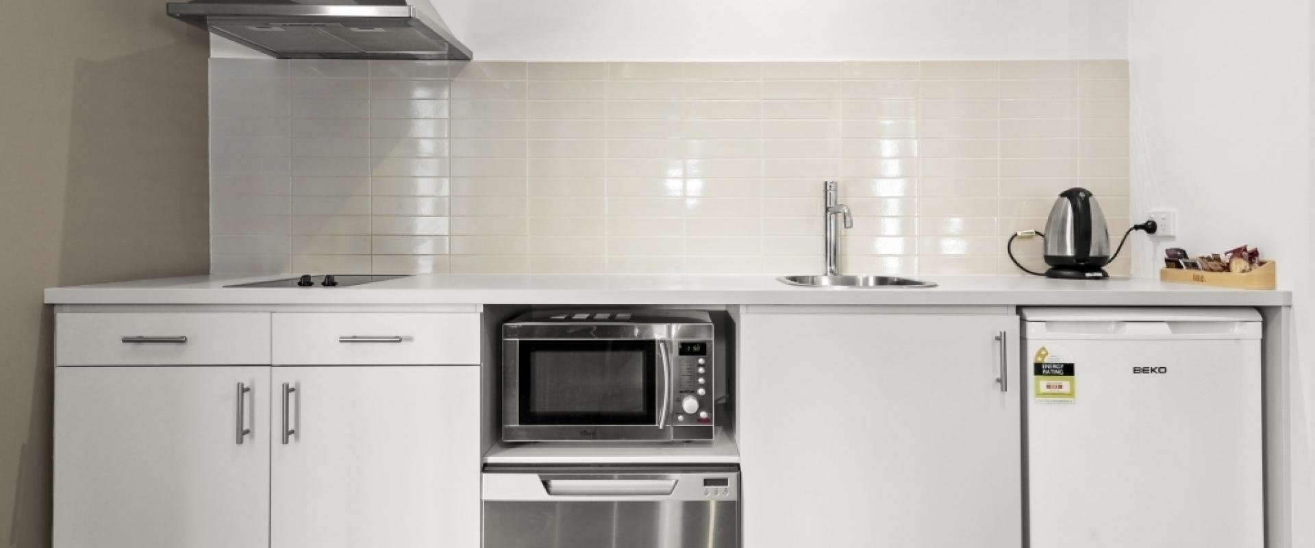 60/55 Peter Thompson Drive, Fingal image 6