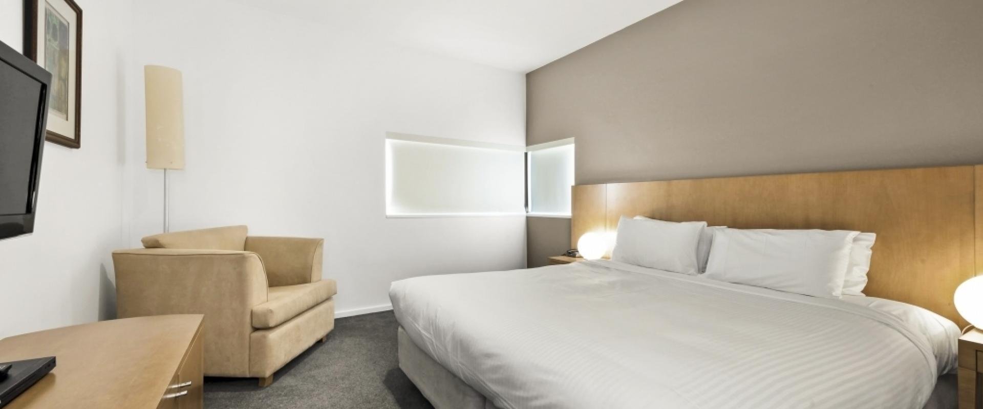 60/55 Peter Thompson Drive, Fingal image 4