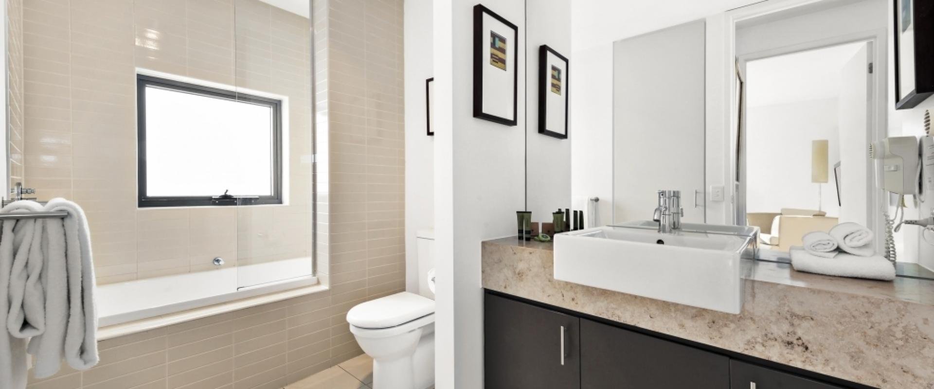 60/55 Peter Thompson Drive, Fingal image 7