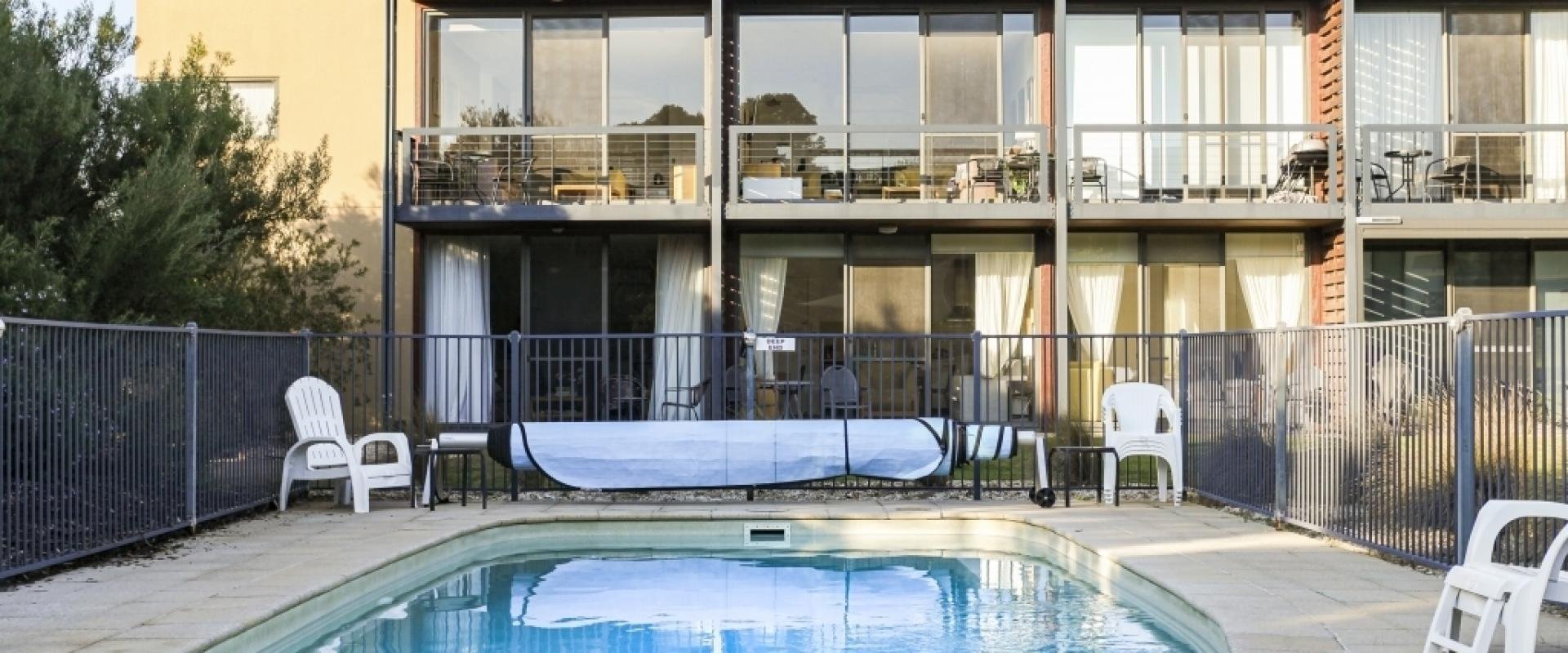 60/55 Peter Thompson Drive, Fingal image 9