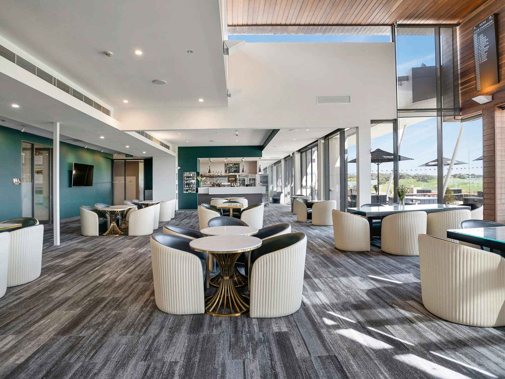 60/55 Peter Thompson Drive, Fingal image 10