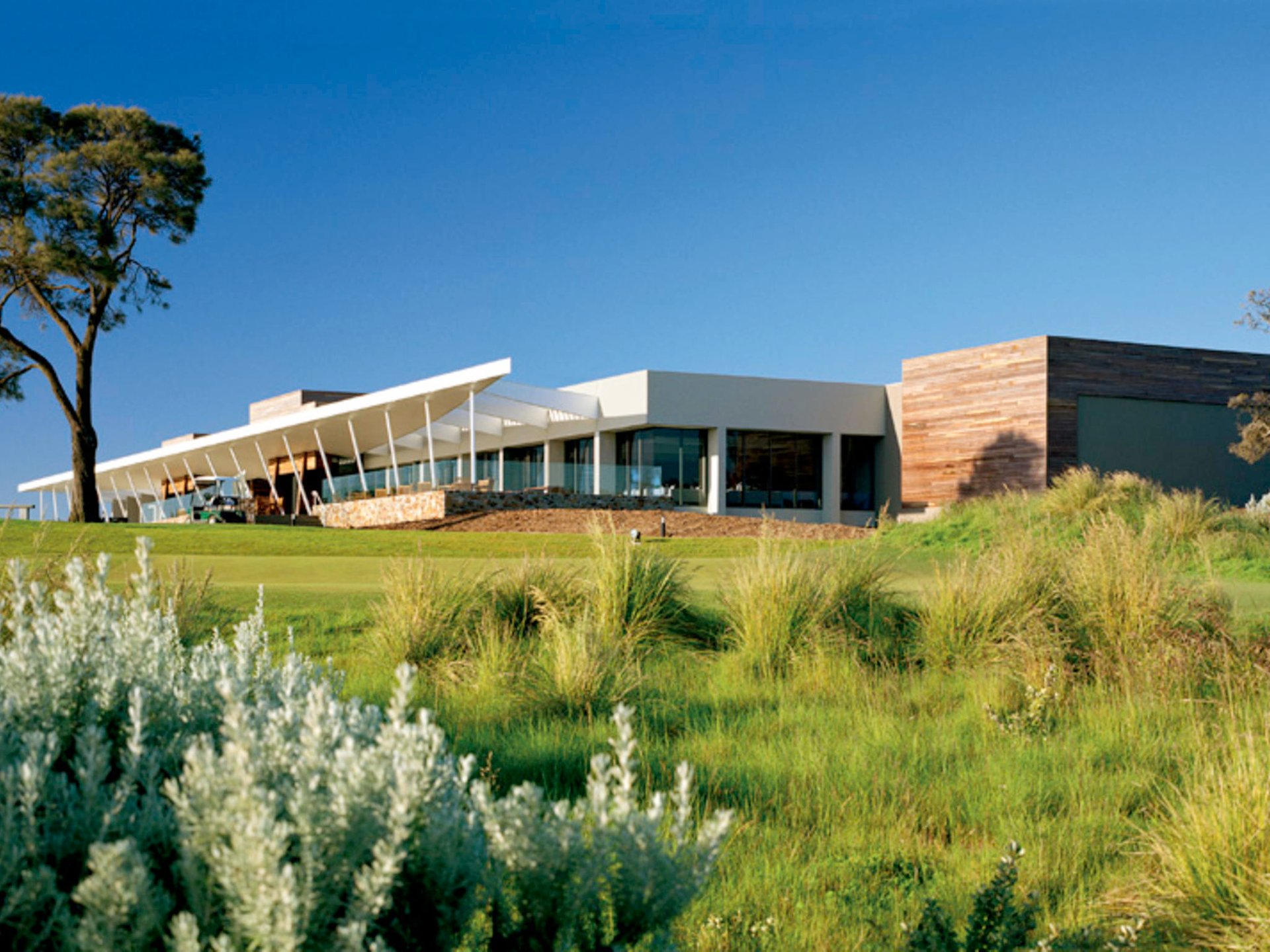 60/55 Peter Thompson Drive, Fingal image 11