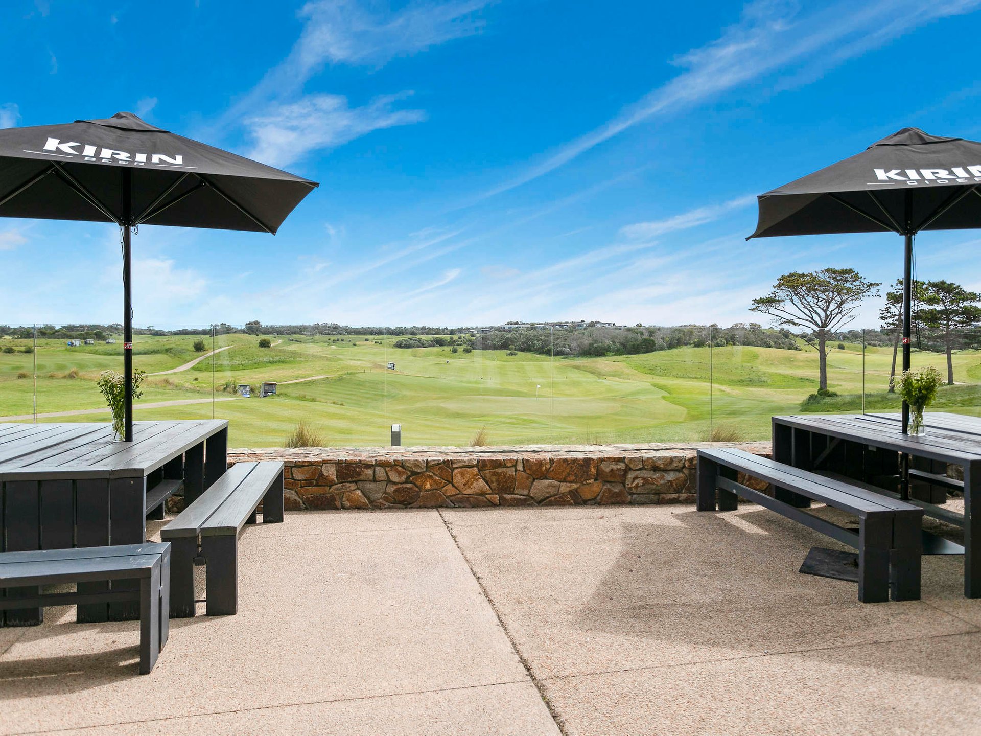 60/55 Peter Thompson Drive, Fingal image 14