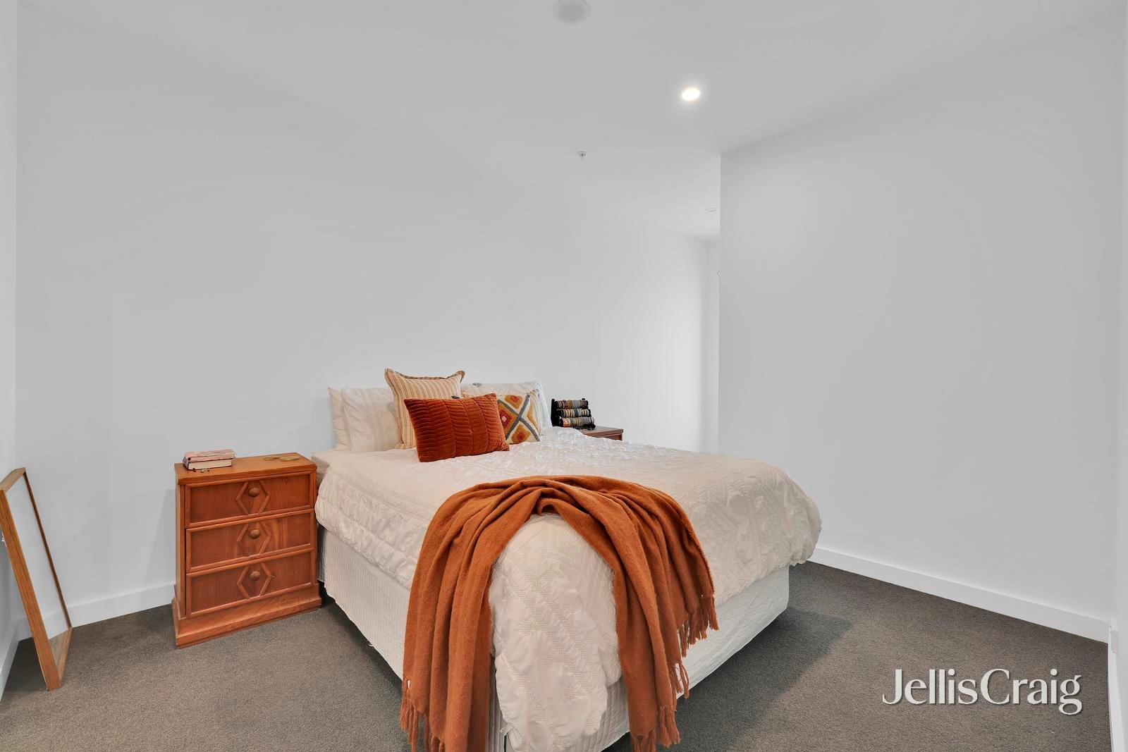 605/54 Montclair Avenue, Glen&nbsp;Waverley image 6