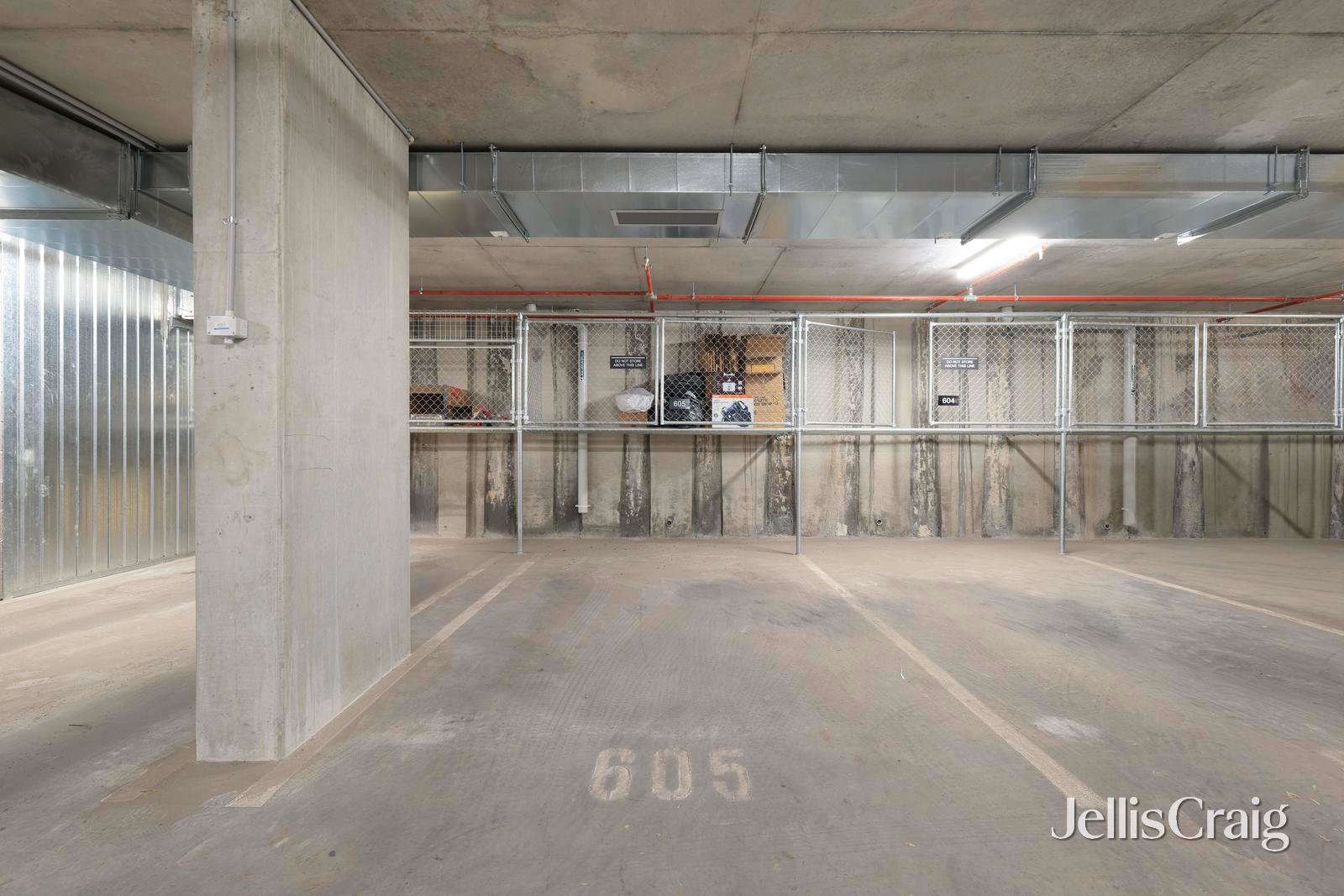 605/54 Montclair Avenue, Glen&nbsp;Waverley image 10